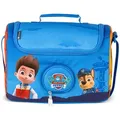 tonies Hörspiel-Transporter "Paw Patrol" in Blau