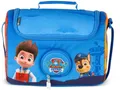 TONIES Sonstiges Audio-Zubehör Transporter - PAW Patrol