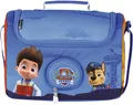 Tonies HörSpiel Transporter - PAW Patrol Tonies