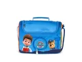 Tonies-HörSpiel-Transporter: Paw Patrol Hörfigur 11001687 deutsch 2025 Tonies