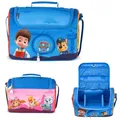 TONIES HÖRSPIEL-TRANSPORTER PAW PATROL NEU OVP