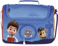 HörSpiel Transporter - PAW Patrol Tonies