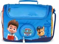 HörSpiel Transporter - PAW Patrol