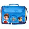 tonies HörSpiel Transporter - PAW Patrol, Tasche