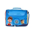 HörSpiel Transporter - PAW Patrol