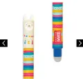 Legami Löschbarer Gelstift LAMA - NEU - Erasable Pen LAMA