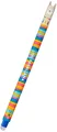 LEGAMI Gelschreiber löschbar Llama Blaue Tinte 1 Stück