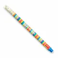 Legami Erasable Gel Pen Llama löschbarer Gelstift Gelschreiber Stift Lama EP0010