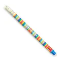 Legami löschbarer Gel Stift Lama Erasable Pen - Nachfüllbarer Gel Pen LLama