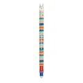 Legami Löschbarer Gelstift - Erasable Pen, Llama