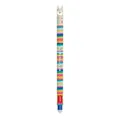Legami Löschbarer Gelstift - Erasable Pen, Llama | Legami Erasable Pens | 2025