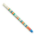 Legami EP0010 Löschbarer Gelstift Lama