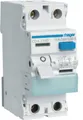 Hager CDA216D - Fehlerstromschutzschalter - Typ A