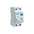 Hager Fehlerstrom-Schutzschalter 2polig 16A/30mA CDA216D