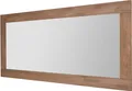 Home affaire Wandspiegel Rimini, Breite 170 cm