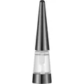 VT Cosmetics Reedle Shot Lippenvergrösserungs-Experte (68281454)