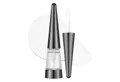VT Cosmetics Lippenöl Reedle Shot Lip Plumper Expert, mit Glossy-Finish