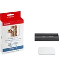 Canon Stickerpapier KC-18IL