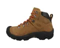 Keen Pyrenees Herren Outdoorschuh Wanderschuhe, Trekking, Hiking, Freizeitschuhe, Schnürschuhe
