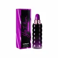 Cacharel Yes i am Fabulous Eau de Parfum
