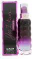 Cacharel Yes I Am Fabulous  75 ml EDP Eau de Parfum Spray