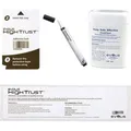 Evolis Cleaning Kit (ACL002)