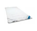 Matratzenschoner Schlafmond Medicus Clean Unterbett Schlafmond