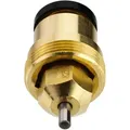 Danfoss Ventileinsatz Für Ravl 15/20 Inklusive Stopfbuchse 013l0249