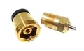 Danfoss Ventileinsatz RAVL 15/20 (013L0249)