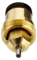 Danfoss Ventileinsatz für RAVL 15/20 inklusive Stopfbuchse 013L0249