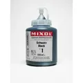 Mixol Abtönkonzentrat 500ml Nr. 1 - Schwarz