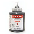 Mixol 4002926015003 Abtönpaste, Schwarz