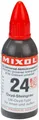 20 ml Mixol Nr.24 Oxyd-Steingrau Universal Abtönkonzentrat Abtönfarbe Pigment #