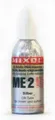 20 ml Mixol Nr ME2 Silber Universal Abtönkonzentrat Abtönfarbe Pigment Farbe #
