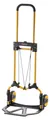 Stanley FT580 Transportkarre Sackkarre klappbar Tragkraft 70kg ( SXWT-FT580-SP )