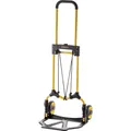 STANLEY SXWTD-FT580 Sackkarre Traglast (max.): 70 kg