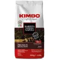6 kg Kimbo BARISTA espresso NAPOLI  Kaffeebohnen