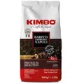 1 kg Kimbo BARISTA espresso NAPOLI  Kaffeebohnen