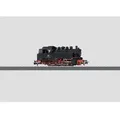 Märklin 36321 H0 Tenderlokomotive BR 81, DB, Ep. III