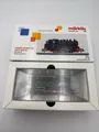Märklin H0 36321 Dampflok DB 81 006 OVP
