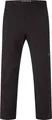 Mc Kinley Herren Malik II Hose, Black Night, 50