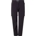 McKINLEY Herren Hose He.-Abzipphose Malik II M