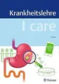 I care Krankheitslehre | Buch | Zustand gut