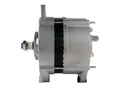 HELLA 8el012584181 für RENAULT