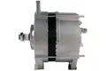 HELLA Generator 28V 80A 8EL 012 584-181