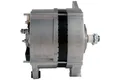 HELLA 8EL012584-181 Generator