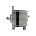 HELLA Lichtmaschine Generator LiMa ohne Pfand 8EL 012 584-181