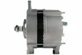 Hella 8EL 012 584-181 Generator