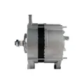 Lichtmaschine Generator 24 V 80 A HELLA für u.a. RENAULT TRUCKS
