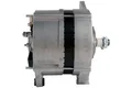 HELLA 8EL 012 584-181 Generator/Lichtmaschine - 28V - 80A - für u.a. Renault Tru